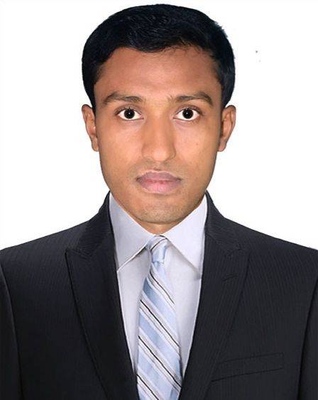 MD. IQBAL MAHAMMUD